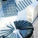 共好PLM系統(tǒng)數據建模