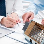 共好對PDM系統(tǒng)在國內(nèi)應(yīng)用的認(rèn)識（一）