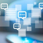 低代碼腳本開發(fā)-人員選擇