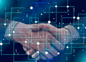 Gungho服務器部署要求