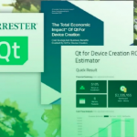 UOS ARM平臺(tái)適配階段總結(jié)