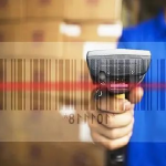 關(guān)于物料條碼格式自定義生成及打印的實(shí)現(xiàn)