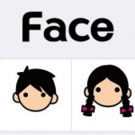 Gungho 或Mobox在https模式下網(wǎng)站顯示個人頭像