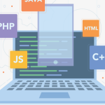 Lua 腳本如何實(shí)現(xiàn)和前端進(jìn)行交互