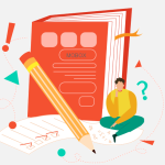 數據庫還原成功后（狀態為：關閉，正常），服務無法鏈接