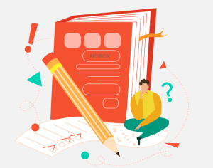 數(shù)據(jù)庫(kù)還原成功后（狀態(tài)為：關(guān)閉，正常），服務(wù)無(wú)法鏈接