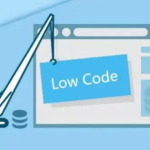 mobox3打開(kāi)某一個(gè)項(xiàng)目后進(jìn)入項(xiàng)目領(lǐng)域里面的3000功能獲取prjid方法