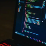 關(guān)于Gungho及Mobox的授權(quán)（臨時(shí)授權(quán)部分）