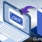 如何做好目標管理OKR