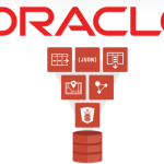 Mobox連接Oracle數(shù)據(jù)庫所需驅(qū)動安裝