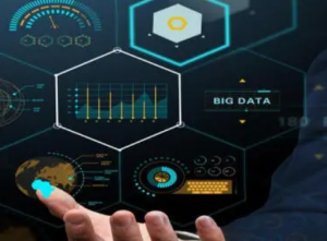 基于Mobox對Gungho任務二次開發(fā)的實現